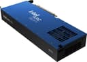 Intel Arc Pro B70 AI & Workstation 32GB