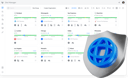Ubiquiti UniFi CyberSecure & Content Filtering 1 yr 