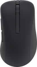 ASUS MDR102 Wireless RF Wireless + Bluetooth