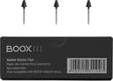 ONYX BOOX InkSpire Active Stylus Tips 