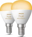 hue-white-ambiance-pare---e14-lysparer---2-pakning
