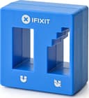 Ifixit Magneettilaitte / demagnetointilaite 