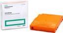 HPE Ultrium Universal Cleaning Cartridge 