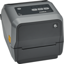 Zebra ZD621T TT 300dpi USB/Ethernet/BTLE5/RS232 