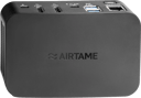 Airtame 3 Incl. 3 Year Core Lic & Warranty 