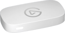 Elgato Game Capture Neo 