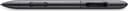 Wacom KP302E Pen Svart