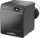 Gilford Adventurer 5M Pro 3D Printer – Based on Flashforge Technology 