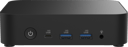 ASUS NUC 14 Essential N250 Barebone