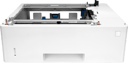 Hp Papirmagasin 550-Ark - M608 