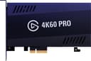 Elgato Game Capture 4K Pro 