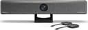 Barco ClickShare Bar Pro med 2 knapper 