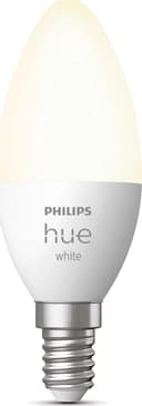 hue-white-kronljus---e14-smart-ljuskalla