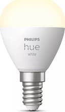 hue-white-klotlampa---e14-smart-ljuskalla