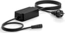 Philips Hue Outdoor Power Supply 40 W EU - Philips Hue 40W