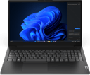 Lenovo V15 G5 Intel Core i5 16GB 512GB 15.6"