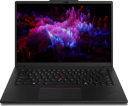 Lenovo ThinkPad P14s G6 Intel Core Ultra 7 32GB 512GB 14.5"