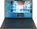 Lenovo ThinkPad T1g G8 Intel Core Ultra 7 32GB 512GB 16"