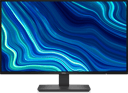 Dell SE2726D 27" 2560 × 1440pixels IPS 16:9 144Hz