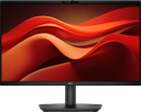 Dell E2426HB 24" 1920 × 1080pixels IPS 16:9 120Hz