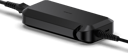 Unisynk USB-C Laptop 100W 3m Svart