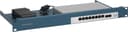 Rackmountit Rackmount.IT RM-CI-T17 tilbehør til rack Brandvæg stativmontering 