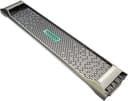 HPE Gen10 2U Bezel Kit Pre-owned 