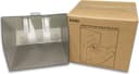 Hiti PAPER TRAY - P520L/P525L/P720L/P750L/M610/X610 