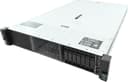 Hpe ProLiant DL380 Gen10 Xeon Gold 6240R 64GB RAM 2x240GB 2x800W Certified Pre-owned 
