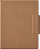 ONYX BOOX Go 10.3" (Gen 2) Series Magnetic Cover Case Tan 