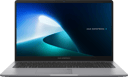 ASUS ExpertBook P1 Intel Core 5 16GB 256GB 15.6"