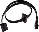 Lenovo ThinkSystem ST50/ST45 V3 Internal Drive Cable Kit 