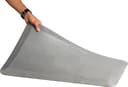 Sun-Flex StandMat 710x530mm 21mm Gulvmatte 