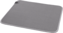 HP 105 desinfecteerbare muispad 