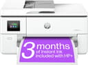 HP OfficeJet Pro 9720E Wide A3 