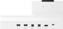 Samsung Connectivity Tray For Flip 55/65" 
