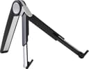 Sun-Flex GravityStand kannettavan teline 