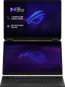 ASUS ROG Zephyrus Duo Intel Core Ultra 9 64GB 2048GB RTX 5090 16"