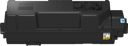 Kyocera Toner zwart TK-1300 3K 
