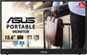 ASUS ZenScreen MB16ACV 15.6" 1920 × 1080pixels IPS 16:9 60Hz
