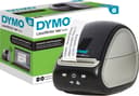 Dymo LabelWriter 550 Turbo 