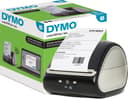 Dymo LabelWriter 5XL 