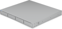 Ubiquiti UniFi UNAS Pro 4 