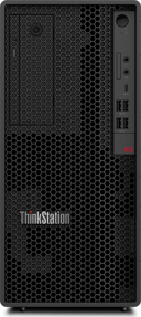 Lenovo ThinkStation P2 Tower Intel Core Ultra 7 32GB 1000GB RTX 5060