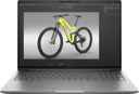 HP ZBook Power G11 AMD Ryzen 7 32GB 1000GB RTX 2000 Ada 16"