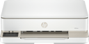 HP Envy 6120e A4 All-In-One 