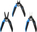 Ifixit Mandible-tångset 