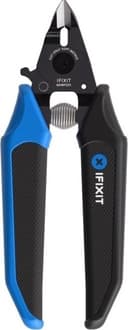 Ifixit Mandible Flush Cutter 