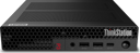 Lenovo ThinkStation P3 Tiny G2 Intel Core Ultra 9 32GB 1000GB