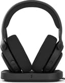 Fractal Design Scape Mono Musta